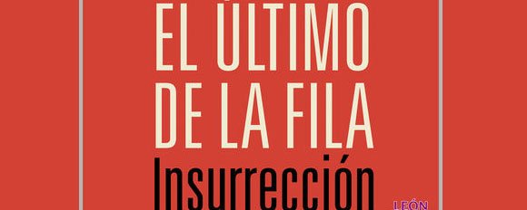 Banner del evento