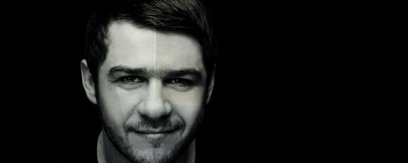 Banner del evento