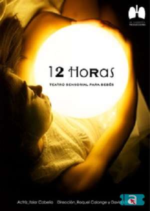 Poster del evento