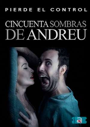 Poster del evento