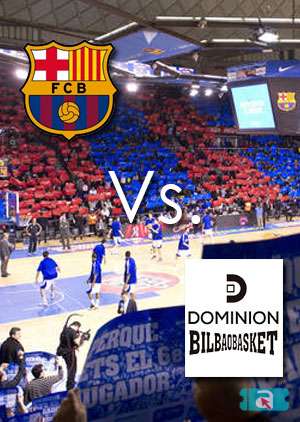 Poster del evento