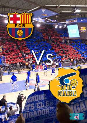 Poster del evento