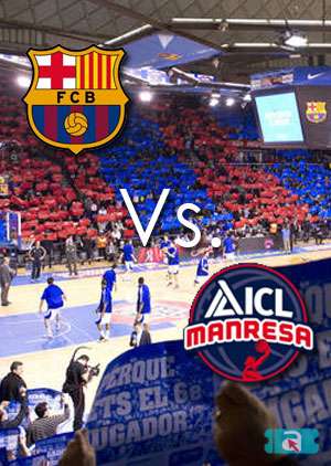 Poster del evento