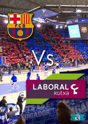 Poster del evento