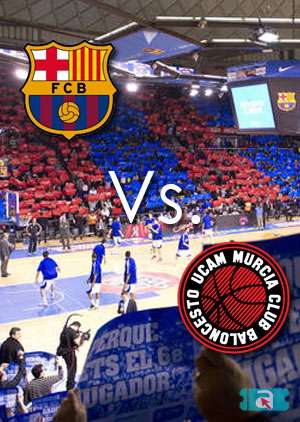 Poster del evento