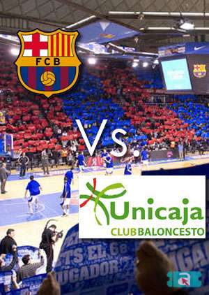 Poster del evento