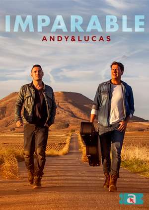 Poster del evento