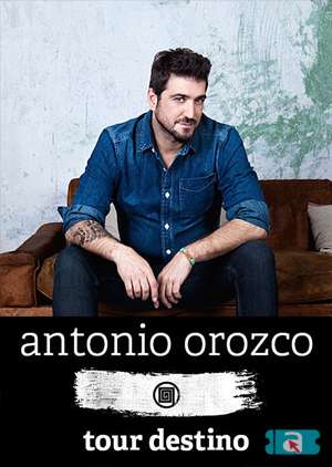 Poster del evento