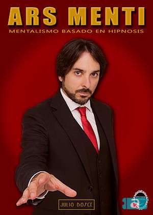 Poster del evento