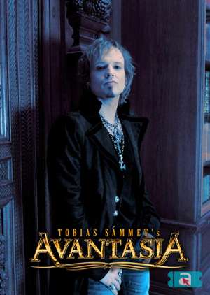 Poster del evento