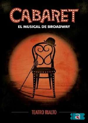 Poster del evento