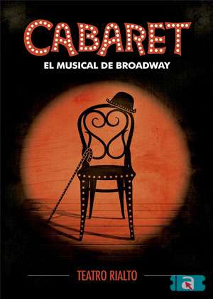 Poster del evento