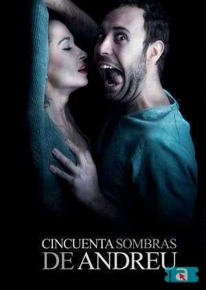 Poster del evento