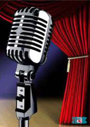 Poster del evento