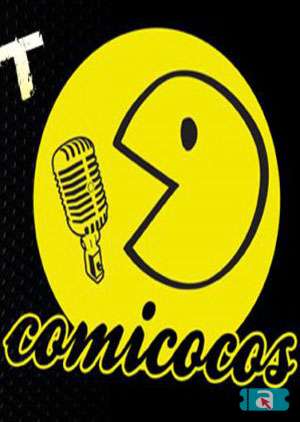 Poster del evento