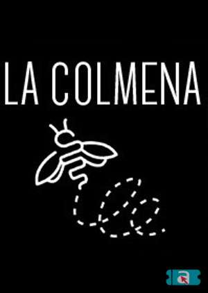 Poster del evento