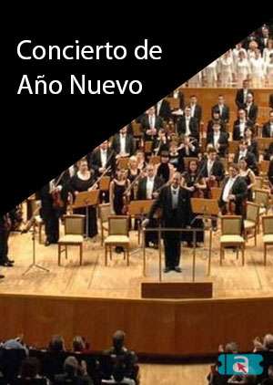Poster del evento
