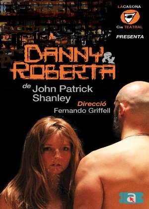 Poster del evento