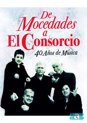 Poster del evento