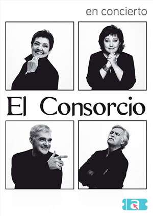 Poster del evento