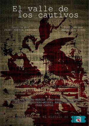Poster del evento