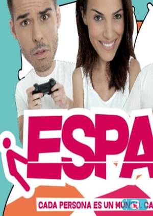Poster del evento