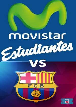 Poster del evento