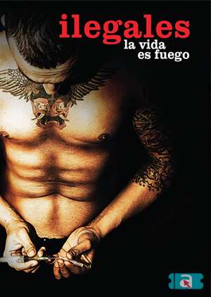 Poster del evento