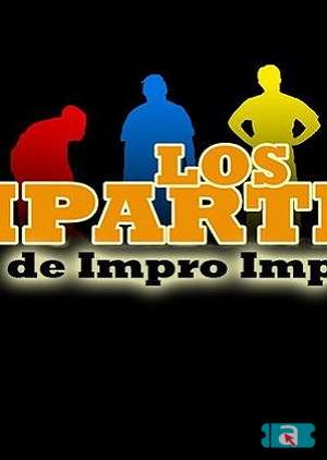 Poster del evento