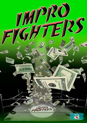 Poster del evento