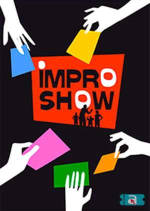 Poster del evento