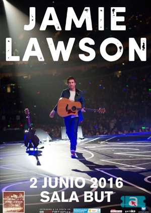 Poster del evento