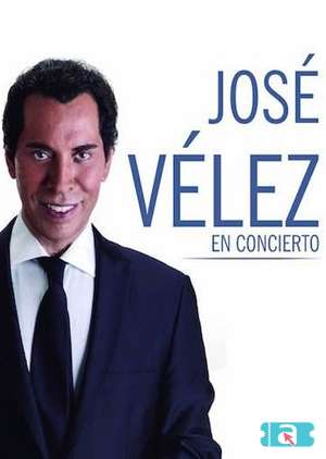Poster del evento
