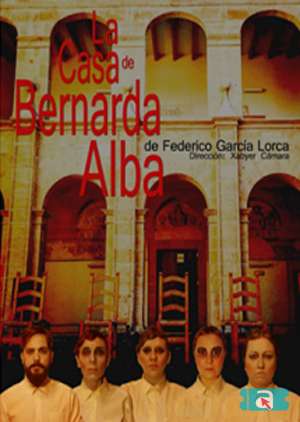 Poster del evento