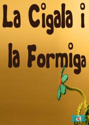 Poster del evento