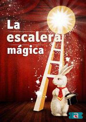 Poster del evento