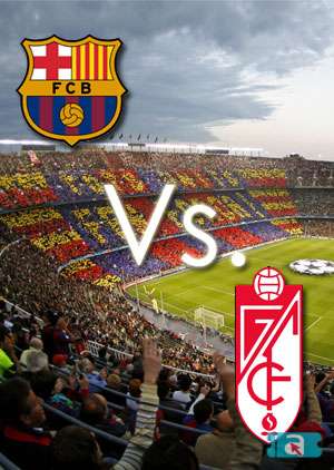 Poster del evento