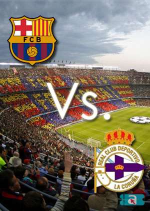 Poster del evento