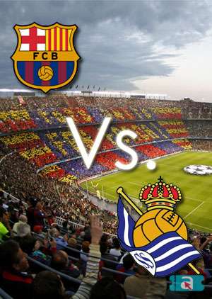 Poster del evento