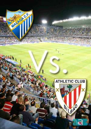 Poster del evento