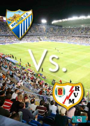 Poster del evento