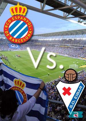 Poster del evento