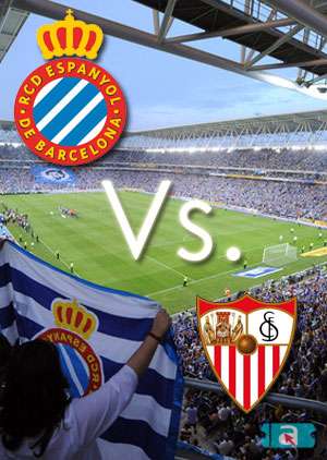 Poster del evento
