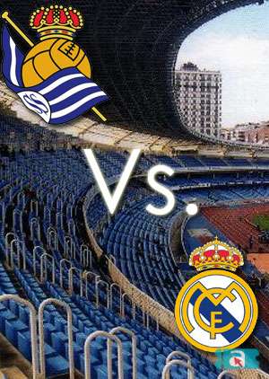 Poster del evento