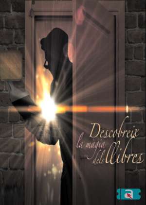 Poster del evento