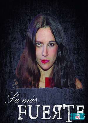 Poster del evento