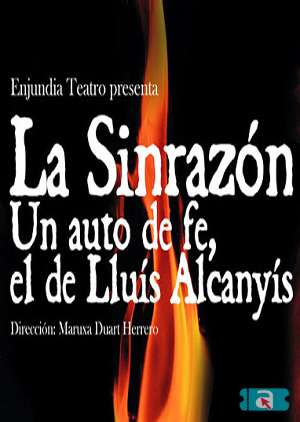 Poster del evento