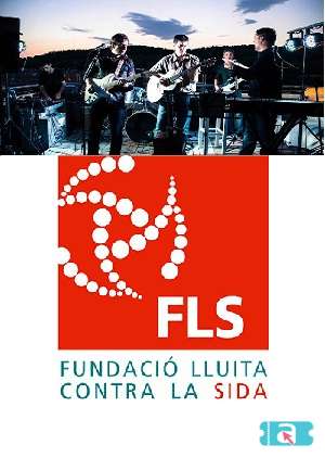 Poster del evento