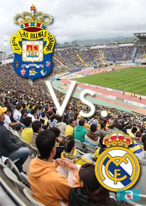 Poster del evento