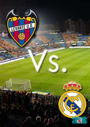 Poster del evento